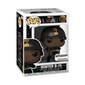 Funko Pop! Loki - Hunter B-15 #903 in window box
