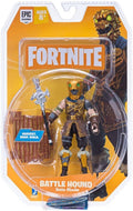 Fortnite Solo Mode Action Figures