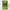 Graded Card Guard - Graded Card Guards - Pop Culture Larrikin