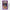 Graded Card Guard - Graded Card Guards - Pop Culture Larrikin