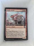 Image of Dragon Whelp Foundations Jumpstart (J25) #537
