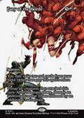 Fury of the Horde