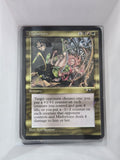 Image of Misfortune Alliances (all) #113