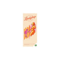 Image of Lindyhop - Boardgame - Pop Culture Larrikin 