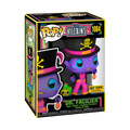 Funko Pop! Disney Villains - Dr. Facilier #1084 in window box