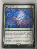 Image of Esper Origins Final Fantasy (FIN) #185