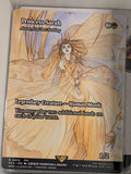 Image of Azusa, Lost but Seeking Final Fantasy: Through the Ages (FCA) #15