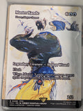 Image of Venser, Shaper Savant Final Fantasy: Through the Ages (FCA) #6