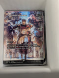 Image of Farseek Final Fantasy: Through the Ages (FCA) #45