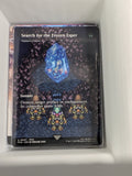 Image of Nature's Claim Final Fantasy: Through the Ages (FCA) #47