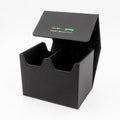 Collector's Series Graded Card Storage Case - Medium - Palms Off Gaming