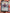 Image of Naban, Dean of Iteration Foundations Jumpstart (J25) #61