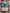Image of Ozox, the Clattering King Foundations Jumpstart (J25) #44