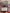 Image of Dark Confidant Foundations Jumpstart (J25) #114
