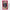 Graded Card Guard - Graded Card Guards - Pop Culture Larrikin