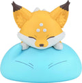 That Time I Got Reincarnated As A Slime - Soft Vinyl Figure - Rimuru & Kumara - Pop Culture Larrikin 