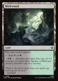 Mirkwood