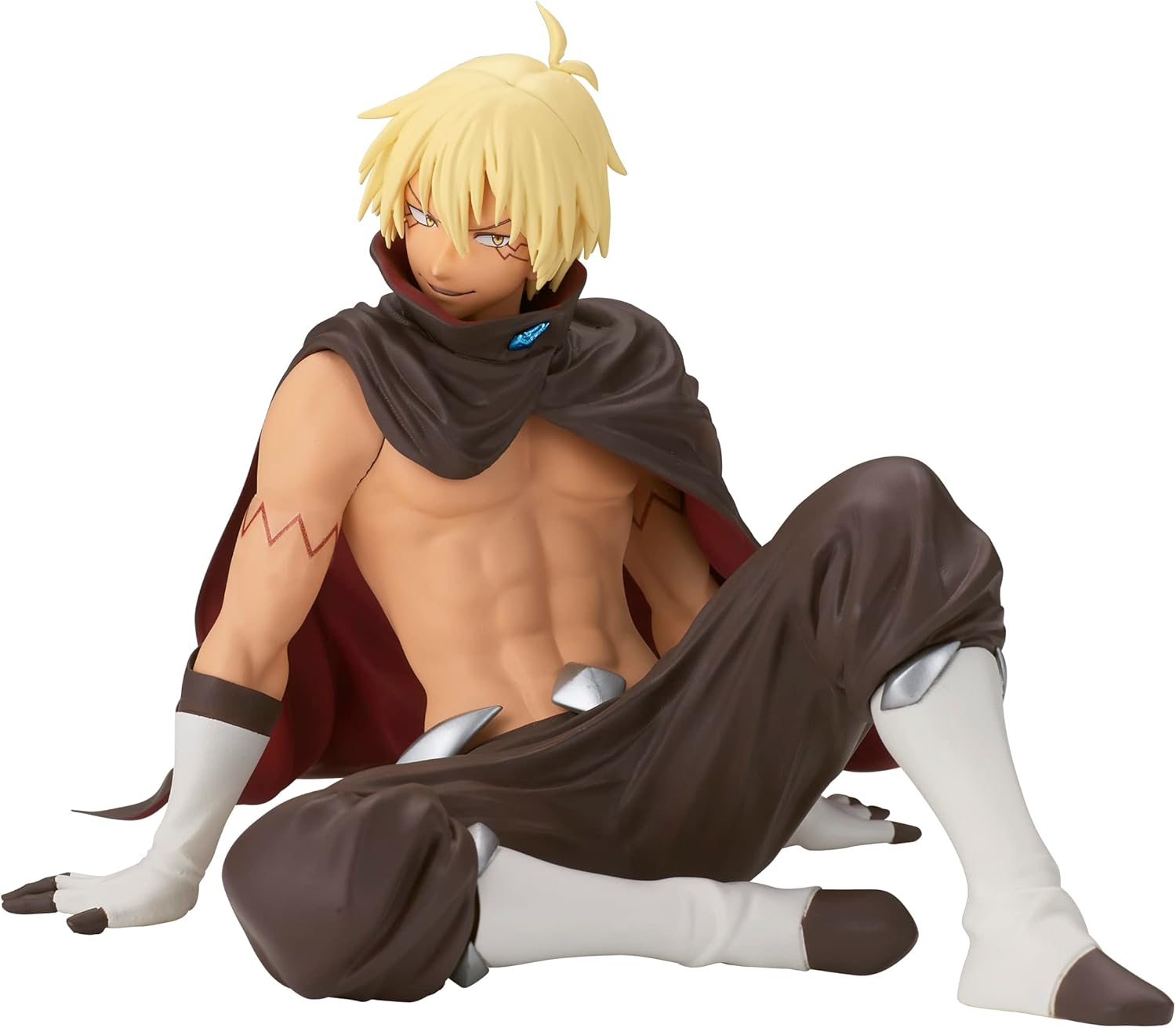 That Time I Got Reincarnated As A Slime - Break Time - Collection Vol.2 - Pop Culture Larrikin 