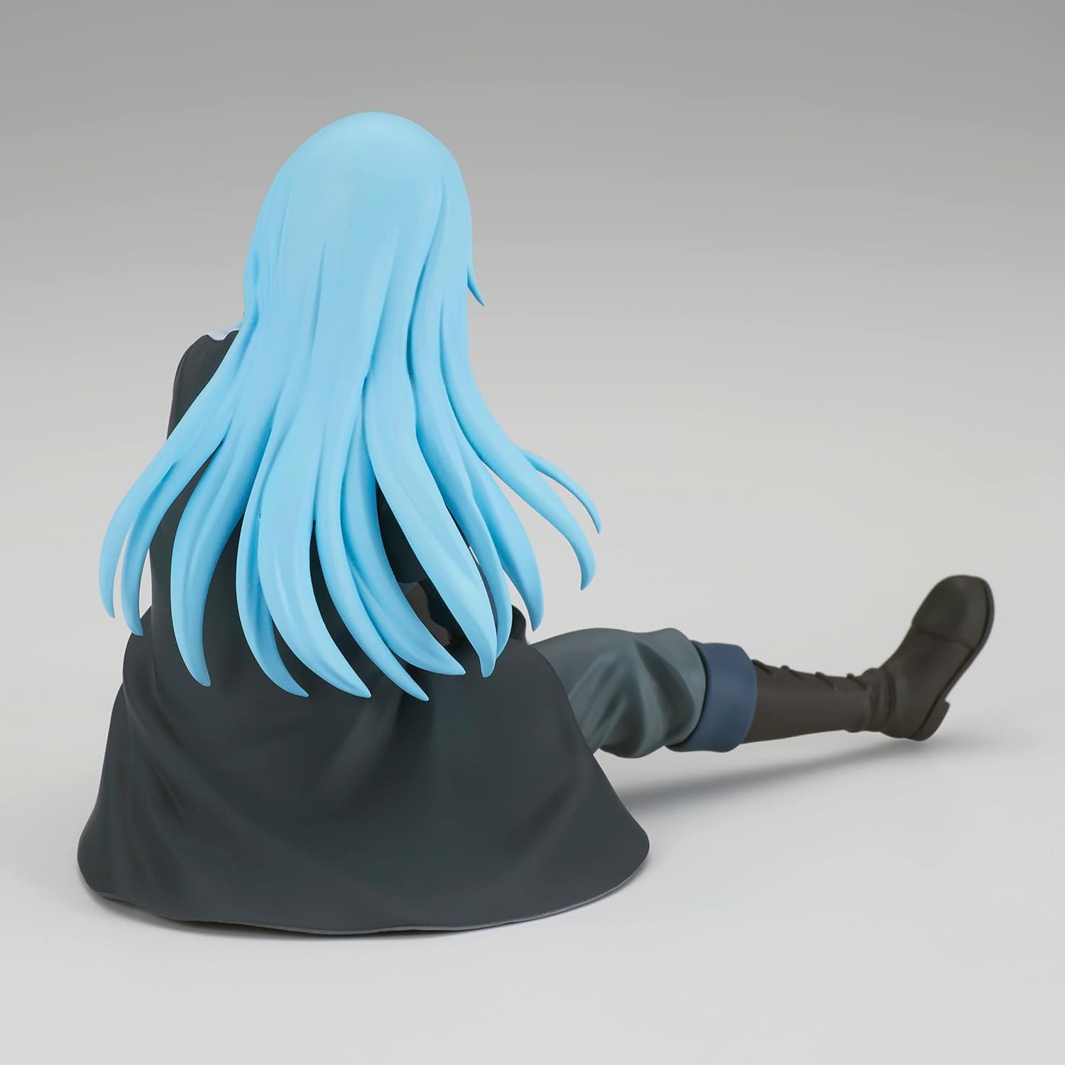 That Time I Got Reincarnated As A Slime - Break Time - Collection Vol.1 - Pop Culture Larrikin 