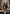 Star Wars: The Mandalorian - 12