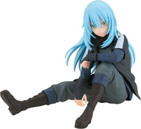 That Time I Got Reincarnated As A Slime - Break Time - Collection Vol.1 - Pop Culture Larrikin 