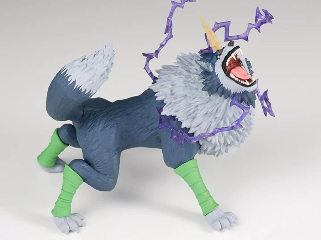 That Time I Got Reincarnated As A Slime - Effectreme - Ranga - Pop Culture Larrikin 