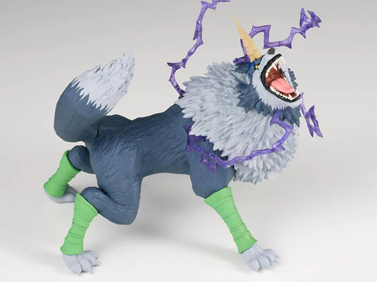 That Time I Got Reincarnated As A Slime - Effectreme - Ranga - Pop Culture Larrikin 