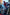 1:6 Spider-Man 2099 Black Suit - Marvel - Exclusive - Hot toys - Pop Culture Larrikin 