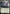 Cloud, Midgar Mercenary - FINAL FANTASY (FIN) 010 FFIX C-AC