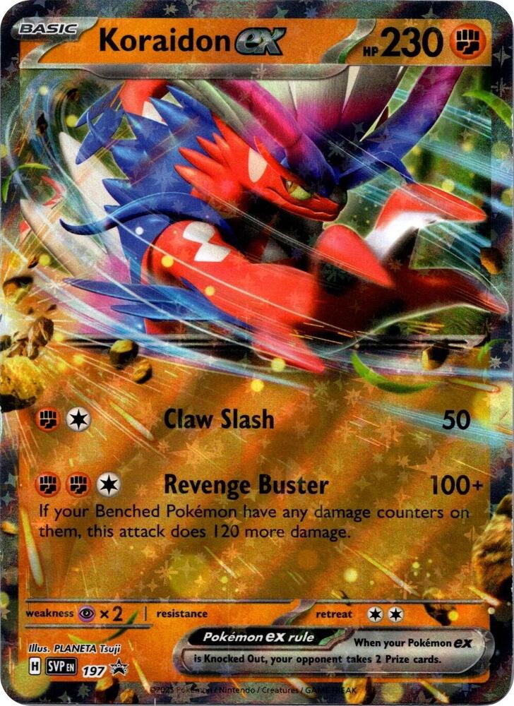 197