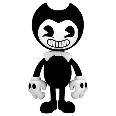 Bendy and the Ink Machine Bendy Series 1 5" Collectible Vinyl Figure
