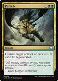 Image of Putrefy Standard Edition from Edge of Eternities (set EOC)
