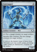 Image of Coretapper Standard Edition from Edge of Eternities (set EOC)