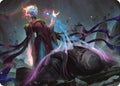 Image of Lightstall Inquisitor Standard Edition from Edge of Eternities (set EOEART)
