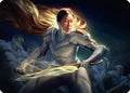 Image of Cosmogrand Zenith Standard Edition from Edge of Eternities (set EOEART)