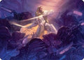 Image of Syr Vondam, Sunstar Exemplar Standard Edition from Edge of Eternities (set EOEART)