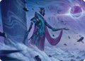 Image of Bygone Colossus Standard Edition from Edge of Eternities (set EOEART)