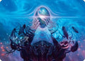 Image of The Endstone Standard Edition from Edge of Eternities (set EOEART)