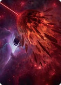 Image of Kavaron, Memorial World Standard Edition from Edge of Eternities (set EOEART)