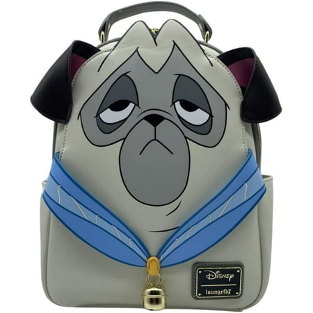 Pocahontas - Percy Mini Backpack RS - Pop Culture Larrikin 