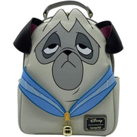 Pocahontas - Percy Mini Backpack RS - Pop Culture Larrikin 