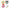 SQUISHMALLOWS Hello Kitty Friend Hoodies 8 Inches PLUSH (assorted)