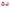 SQUISHMALLOWS Hello Kitty Friend Hoodies 8 Inches PLUSH (assorted)