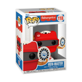 Funko Pop! Retro Toys - View-Master #118 in window box