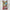 Base Set Scarlet & Violet - Booster Pack - Pokemon TCG: Scarlet & Violet - Pop C