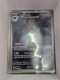 Image of Gothitelle Scarlet and Violet Promos (SVP) #211