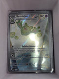 Image of Reuniclus Scarlet and Violet Promos (SVP) #212