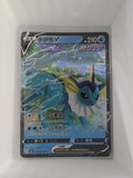 Image of Vaporeon V CBB2C #0213/14