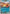 Image of Charizard ex Shiny Treasure ex (SV4a) #115