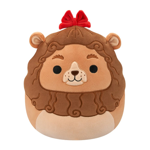 Image of SQUISHMALLOWS - Wizard of Oz Asst 10-inch - Assorted - Pop Culture Larrikin 
